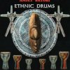 Anjey Satori - Vigorous Drums (Энергичные барабаны)