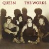 封面 Queen - Man On The Prowl Queen - Man On The Prowl