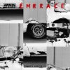 封面 Armin van Buuren feat. Lyrica Anderson - Gotta Be Love (Giuseppe Ottaviani Remix) Armin van Buuren feat. Lyrica Anderson - Gotta Be Love (Giuseppe Ottaviani Remix)