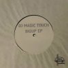 封面 Mr Quest & DJ Magic Touch - The Funk (new jungle mix) Mr Quest & DJ Magic Touch - The Funk (new jungle mix)