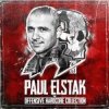 封面 Paul Elstak ft. Beatstream & Radiate - Angels Deserve To Die Paul Elstak ft. Beatstream & Radiate - Angels Deserve To Die