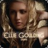 封面 Ellie Goulding - I'll Hold My Breath Ellie Goulding - I'll Hold My Breath