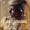 封面 Ellie Goulding - Don't Need Nobody Ellie Goulding - Don't Need Nobody