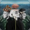 封面 Clean Bandit feat. Sean Paul & Anne-Marie - Rockabye (Jack Wins Remix) Clean Bandit feat. Sean Paul & Anne-Marie - Rockabye (Jack Wins Remix)