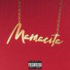封面 2Scratch feat. TAOG - Mamacita 2Scratch feat. TAOG - Mamacita
