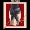 封面 5sta Family - Завязала 5sta Family - Завязала
