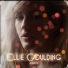 封面 Ellie Goulding - Something In The Way You Move Ellie Goulding - Something In The Way You Move