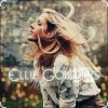 封面 Ellie Goulding - Vincent Ellie Goulding - Vincent