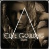 封面 Ellie Goulding - I Know You Care Ellie Goulding - I Know You Care