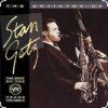 封面 Stan Getz - Autumn Leaves Stan Getz - Autumn Leaves