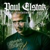 封面 Paul Elstak - I 'm not an addict (vocals by Maxime) Paul Elstak - I 'm not an addict (vocals by Maxime)