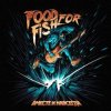 封面 FOOD FOR FISH - Память FOOD FOR FISH - Память