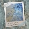 封面 Black Lama - Кипит Жизнь Black Lama - Кипит Жизнь