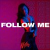 封面 Anske - Bring My Spirit (Feat. Ellie White) (Dub Mix) Anske - Bring My Spirit (Feat. Ellie White) (Dub Mix)