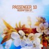 封面 Passenger 10 - Redemption (Original Mix) Passenger 10 - Redemption (Original Mix)