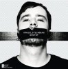 封面 Daniel Steinberg - Shut Up (Extended Mix) Daniel Steinberg - Shut Up (Extended Mix)