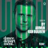 封面 Armin van Buuren - Dance Department (feat. Hardwell 13 September 2025) Armin van Buuren - Dance Department (feat. Hardwell 13 September 2025)