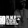 封面 50 Cent feat. Snoop Dogg - P.I.M.P 50 Cent feat. Snoop Dogg - P.I.M.P
