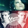 封面 Martin Garrix & TV Noise - Just Some Loops (Original Mix) Martin Garrix & TV Noise - Just Some Loops (Original Mix)