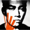 封面 Ryuichi Sakamoto - Okinava Song Ryuichi Sakamoto - Okinava Song