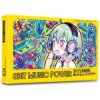 Обкладинка Hiroaki Sano - CIRCUS GAME Hiroaki Sano - CIRCUS GAME