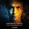 封面 Andrew Rayel feat. Sylvia Tosun - There Are No Words Andrew Rayel feat. Sylvia Tosun - There Are No Words