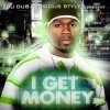 封面 50 Cent - I Get Money 50 Cent - I Get Money