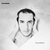 封面 Gai Barone - Patterns Gai Barone - Patterns