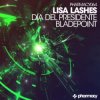 封面 Lisa Lashes - Dia Del Presidente (Original Mix) Lisa Lashes - Dia Del Presidente (Original Mix)