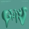 封面 Sam Tinnesz & Danger Twins - All Of It Sam Tinnesz & Danger Twins - All Of It