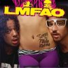 封面 Lmfao - Sexy And I Know It Lmfao - Sexy And I Know It