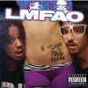 封面 Lmfao - Party Rock Anthem (Feat. Lauren Bennett & Goonrock) Lmfao - Party Rock Anthem (Feat. Lauren Bennett & Goonrock)