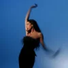 封面 Naïka - BLESSINGS Naïka - BLESSINGS
