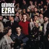 封面 George Ezra - Budapest (Mentol & ADEN Cover Remix) George Ezra - Budapest (Mentol & ADEN Cover Remix)