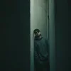 Білий Бо - Стіни (KARMV REMIX)