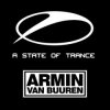 封面 Armin van Buuren - A State of Trance Armin van Buuren - A State of Trance