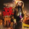 封面 Gucci Mane - Photo Shoot (Flying Lotus Remix) Gucci Mane - Photo Shoot (Flying Lotus Remix)