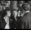 封面 Маргарита Маруна - Я Мишу встретила на клубной вечеринке Маргарита Маруна - Я Мишу встретила на клубной вечеринке