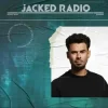 封面 Afrojack - JACKED RADIO #726 Afrojack - JACKED RADIO #726