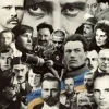 封面 Артем Лоік - Літературний тан Артем Лоік - Літературний тан