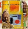 封面 Jah Wobble's Invaders Of The Heart - Lam Tang Way (Female Vocal) Jah Wobble's Invaders Of The Heart - Lam Tang Way (Female Vocal)