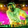 封面 DJ Brownie - Back It Up DJ Brownie - Back It Up