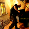封面 Май Захар - Знаешь Ли Ты Май Захар - Знаешь Ли Ты