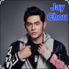 封面 Jay Chou - Tian Tian De Jay Chou - Tian Tian De