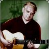 封面 Юрий Визбор - А я еду за туманом Юрий Визбор - А я еду за туманом