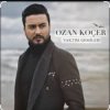 封面 Ozan Koçer - Yaktım Gemileri Ozan Koçer - Yaktım Gemileri
