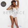 封面 Beyoncé - If I Were A Boy (Dj Ecape Don Capello Remix Radio Edit) Beyoncé - If I Were A Boy (Dj Ecape Don Capello Remix Radio Edit)