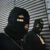 封面 Akon & RMR - Too Cold Akon & RMR - Too Cold