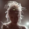 封面 Miley Cyrus & David Byrne - Lockdown Miley Cyrus & David Byrne - Lockdown