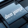 封面 Dee Jamz feat. LaRoxx Project - Don't Kill Me (Radio Edit) Dee Jamz feat. LaRoxx Project - Don't Kill Me (Radio Edit)
